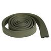 Outdoor Hydratation Tube Sleeve Durability Flexible Hydratation Long Tube Cover for Outdoor Activity
