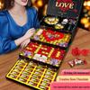 Dove Dianqu Chocolate Gift Box