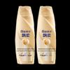 Shampoo e balsami per capelli – Shampoo