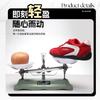 German training shoes women's autumn new versatile casual women's sports Forrest Gump shoes shoes women's trend