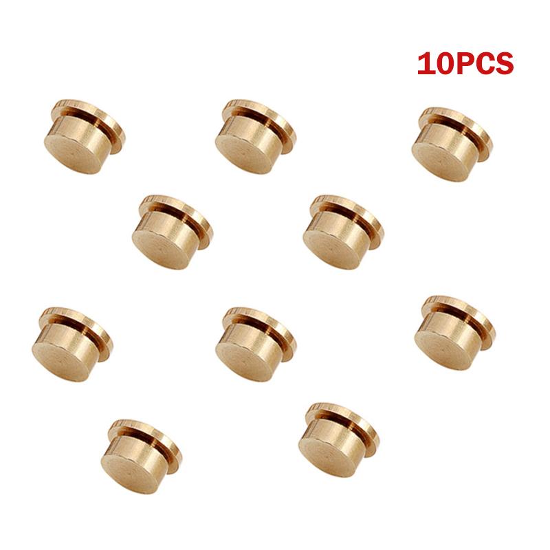 

5/10 шт. Маникюрные вращающиеся ювелирные аксессуары Мультяшные Универсальные Вращающиеся Подшипники Вращающиеся Переводные Бусины Украшение для Ногтей