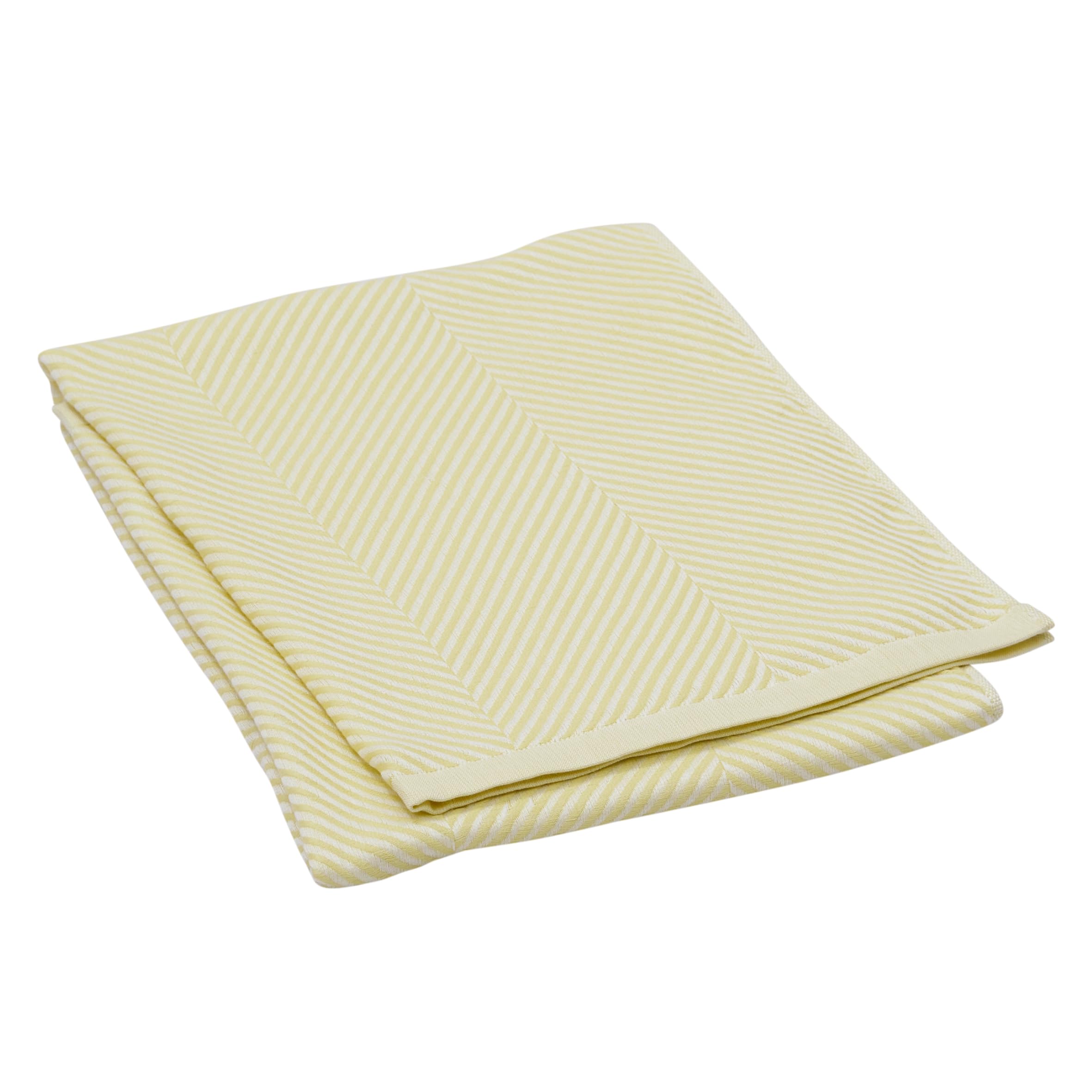 

Nishikawa Imabari Gauze Bath 60 x Incredibly Soft and Made in TT15331663 Towel, 120cm, 100% Cotton, 4-ply Gauze, Watairo Yuiwata, Smooth, Japan,