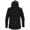 Stormtech Mens Matrix System Jacket