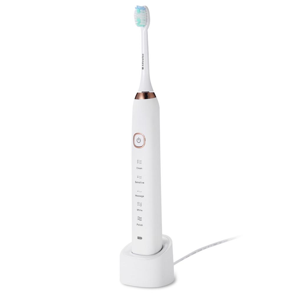 Diş Fırçası Canlılık Hassas Temizlik Oral-B: açıklama, kullanım kılavuzu, müşteri yorumları 51