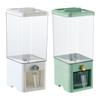 Pressed Rice Bucket Food Grade Household Rice Jar Miscellaneous Grain Storage Box Insect Proof and Moisture-proof Sealed Flour Storage Tank Box