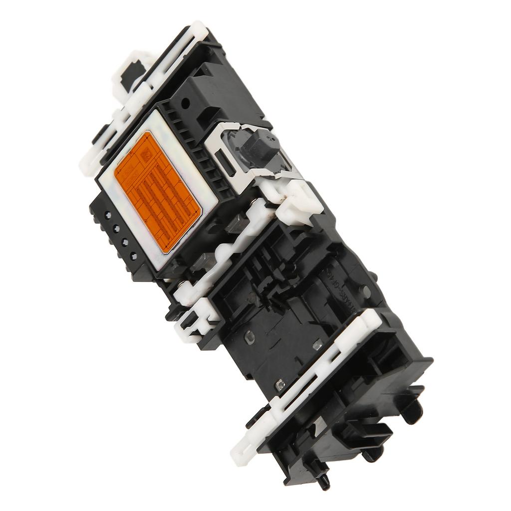 Druckkopf Ersatz ABS Lichtecht Rostfrei Druckerkopf für MFC J220 J615W J125 J410 290 990A4