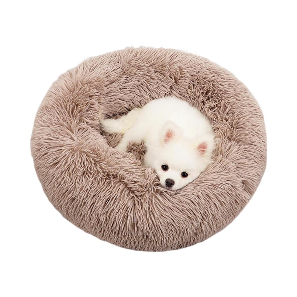 Toyuxe Cat Dog Pet Cat Pet Pet Pet Fluffy Cat Cat Fluffy Cat Pet Deep Sleeping Cat Loves Cat Cat Cat Small Dog Pet Available in Various Sizes and