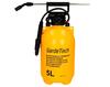 Manual Pressure Sprayer 5L Long Lance