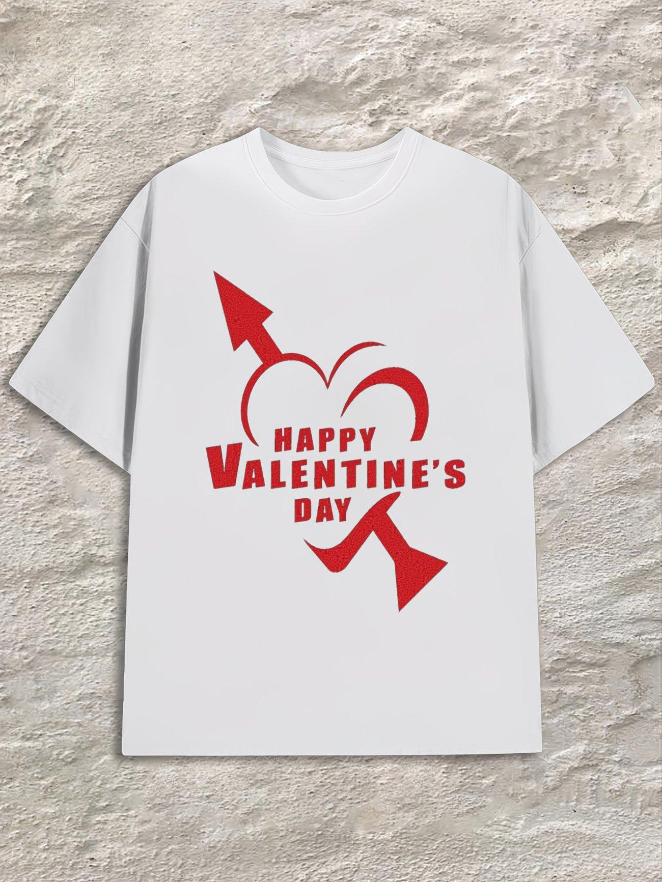 Funny Dad Humor T-shirt 2XL
