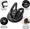 Dent Removal Tools - CZYDDD - 2 Tools - Suction Cup - Car Repair - Object Lifting