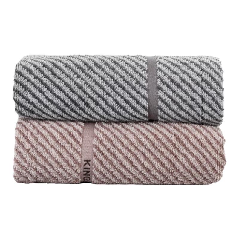 

GS Extra Large Thick Cotton Towel