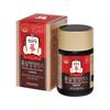 Red Ginseng Extract Balance 200g - Daily Health, Korean
