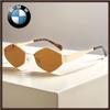Brillen en accessoires – Zonnebrillen