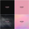[READY STOCK] - 1st Full Album 'THE ALBUM' (PHOTOBOOK Ver.)