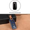 Geely Galaxy L7 Star 8 Key Case for A7, L6, e8m9 Car, MAX, Starship Buckle Bag