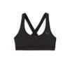 Puma Women S cloudSpun Training Running Bra   Mid