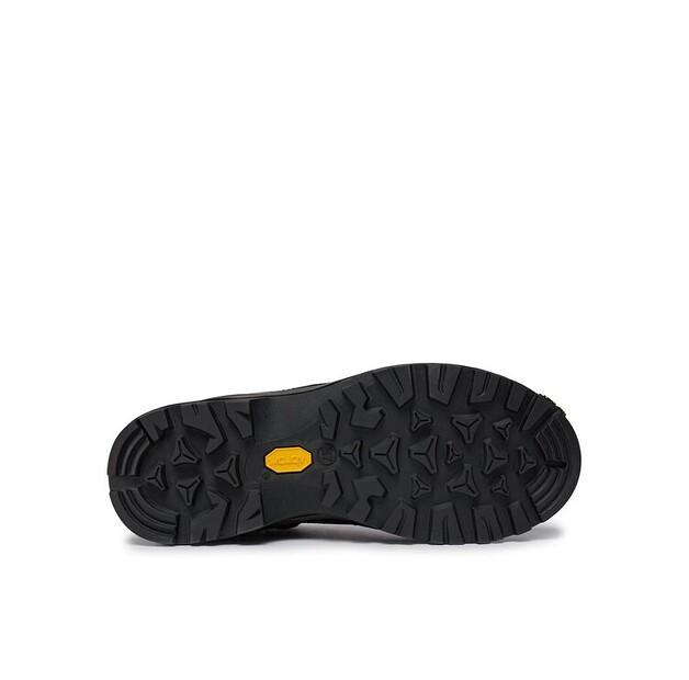 Треккинговые ботинки Grisport 15205S26G