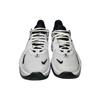 Nike Pg 5 Tb 'White' DM5045-100