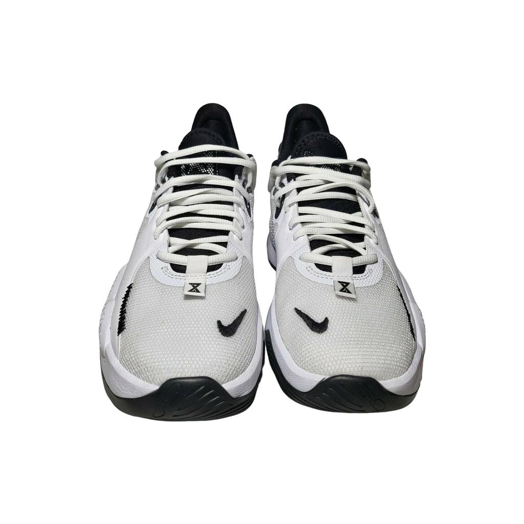 Nike Pg 5 Tb 'White' DM5045-100