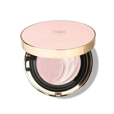 Polštář Chaland de Paris Flawless Glow Big Sun