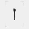 011 Flat Foundation Brush