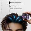 Vidal Sassoon Texture Fluffy Hair Wax