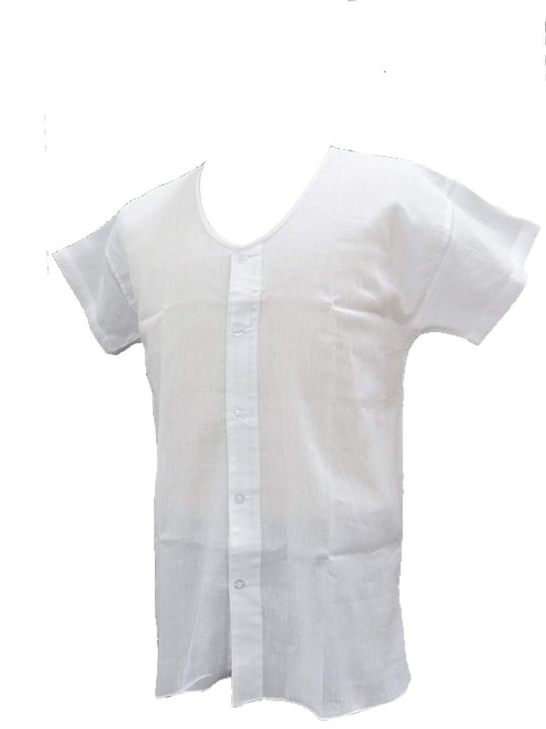 shorts willow kimono underwear HDM001 HDM004 Men's underwear, 2-piece set, men's (M)