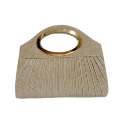 Formal Party Wedding Clutch Reception Handbag with Chain [ORIJIRI] Bag, Bag, Bag, Bag, 2-Way