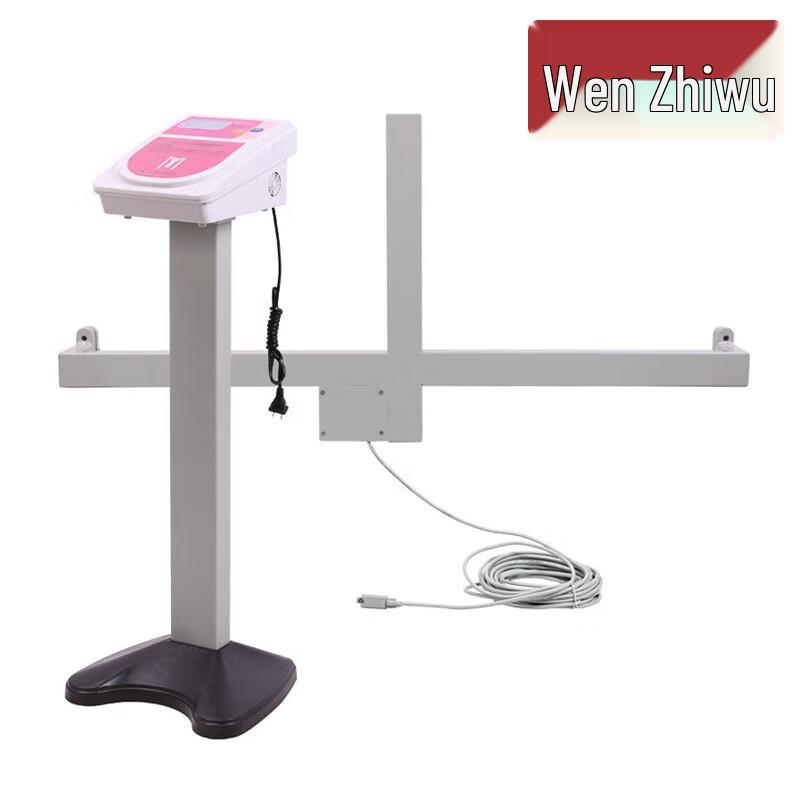 Wen Zhi Wu Student Physical Fitness Testing Equipment