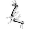 Мультитул Leatherman Wingman (832523)