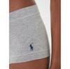 Боксеры Polo Ralph Lauren 4P0501