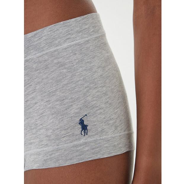 Боксеры Polo Ralph Lauren 4P0501
