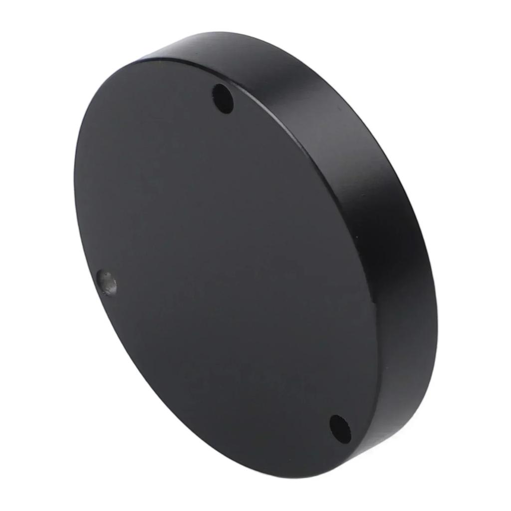 Manija de Puerta Corredera de Vidrio Auto-Cerrante Manija de Puerta de Armario Aleación de Aluminio Manija de Puerta de Cocina de Ventana Instalación sin Complicaciones