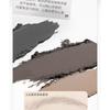 ROZO - Blade Sculpting Long-Lasting Eyebrow Pen - 3 Colors