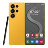S26 Ultra Pantalla 7.0 6+128gb Doble Sim 5g Smartphone Teléfonos Móviles Android