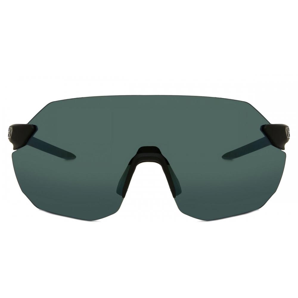 

Under Armour Ua HalFtime F Asian Fit O6w V8 Unisex Sunglasses Matte Black Grey/99-1-120
