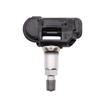 4 шт. автомобильная система контроля давления в шинах TPMS A0009050030 для Mercedes-Benz ABCE Class W176 W246 W205 W212 GLE GLK GLC