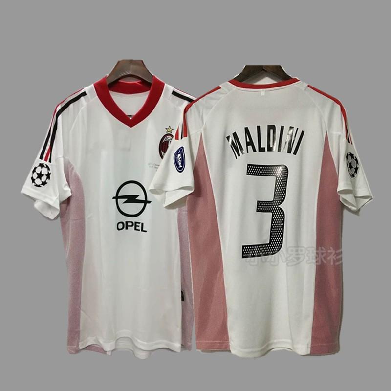 Soccer Training Jersey Short Sleeve Sports Top Men Women Club National Team Football Shirt
