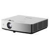 Panasonic PT-LMX380C Business Laser Projector (CN Version)