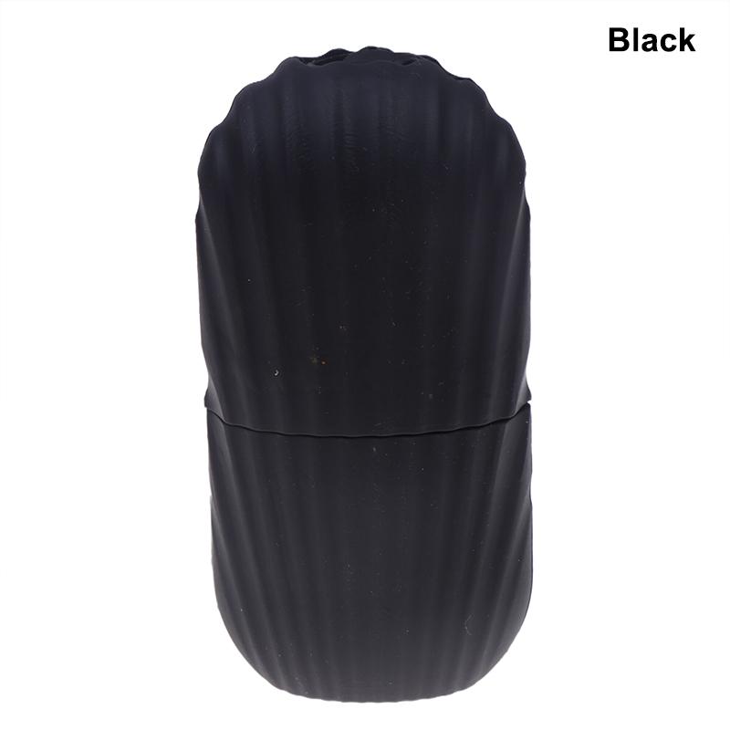 Ice Ball Face Roller Silicone Ice Mold Face Roller Skin Care Lifting Firming Face Skin Reusable Facial Skin Care Tools