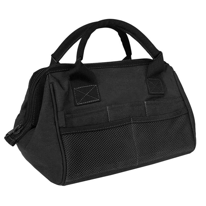 Binfu Multi-functional Outdoor Tactical Handbag