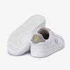 Fred Perry Leather Unisex Sneakers Sfpu2416312 U60