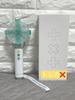 [USED] TXT OFFICIAL LIGHT STICK