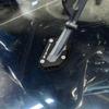 For BMW R1300GS 2024-2026 Side Stand Extension GS1300 Kickstand Plate Enlarger