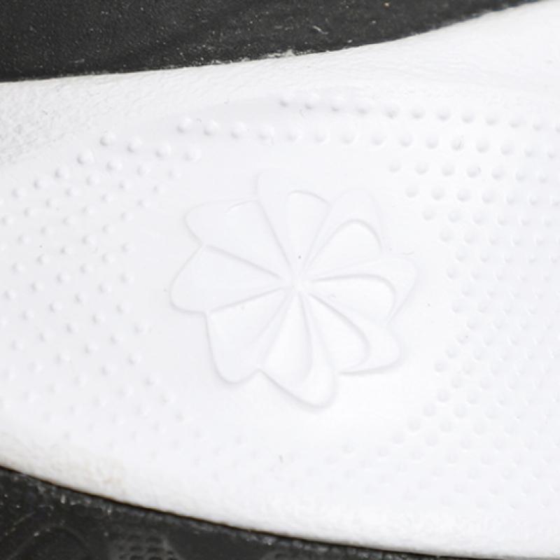 Authentique Nike Nike W Revolution 7 Ezion