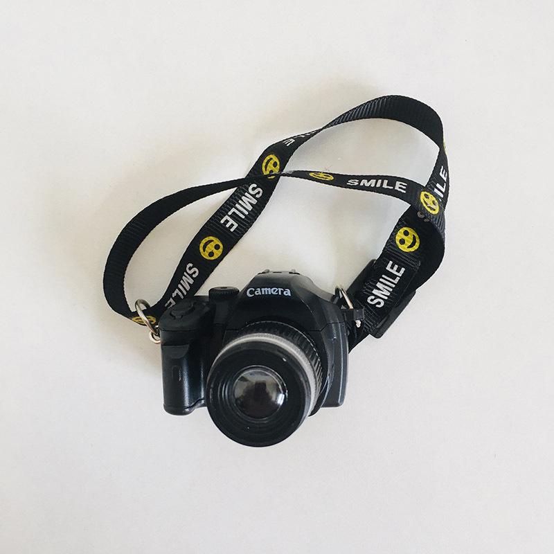 בגדי בובת קטיפה ויניל חמודה 17 ס"מ קופסה עיוורת - תליון LaBuBu שמלת אביזרים