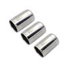 Car Wash Machine Cylinder Accessory