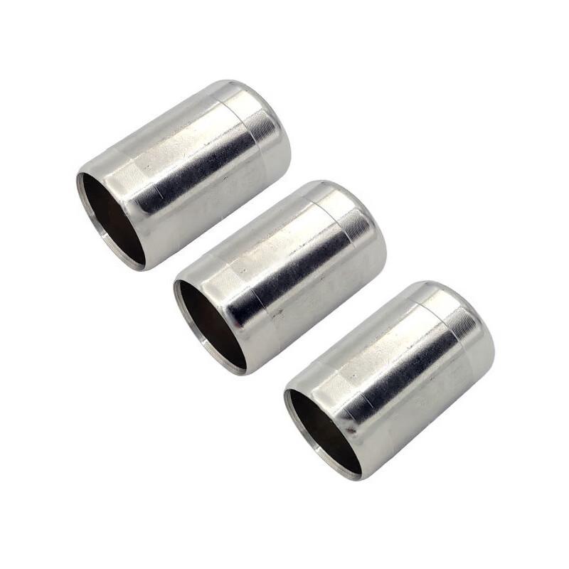 Car Wash Machine Cylinder Accessory