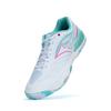 Mizuno Wave Medal 8 Professional Sports Competition Shock Absorption Slip Resistant Durable Functional Training Low Top Table Tennis Shoes 81GA258202