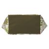 INTERMODE MADE WITH FABRIC Shoulder Bag 19305802 Small Susanna 19305802C Khaki LIBERTY. 2-way Women's [C]